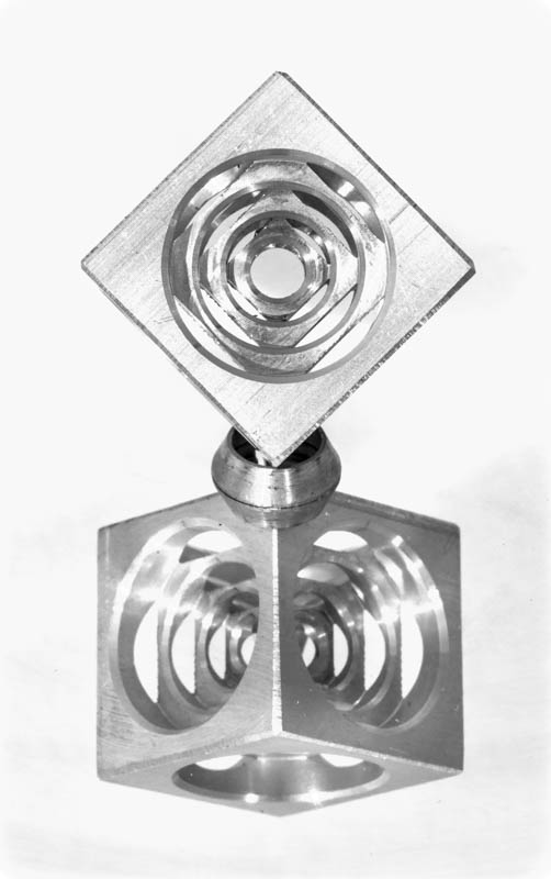 Platz 9 Anton Kienle